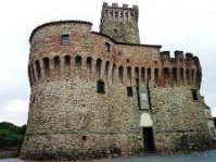 La Rocca di Umbertide