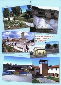 Il Calendario 2012