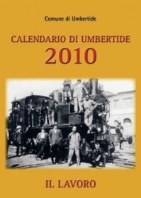 Il Calendario 2010