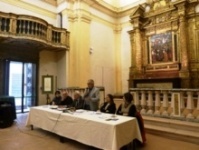 Presentazione