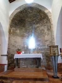 Altare